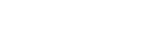 Baffi Design